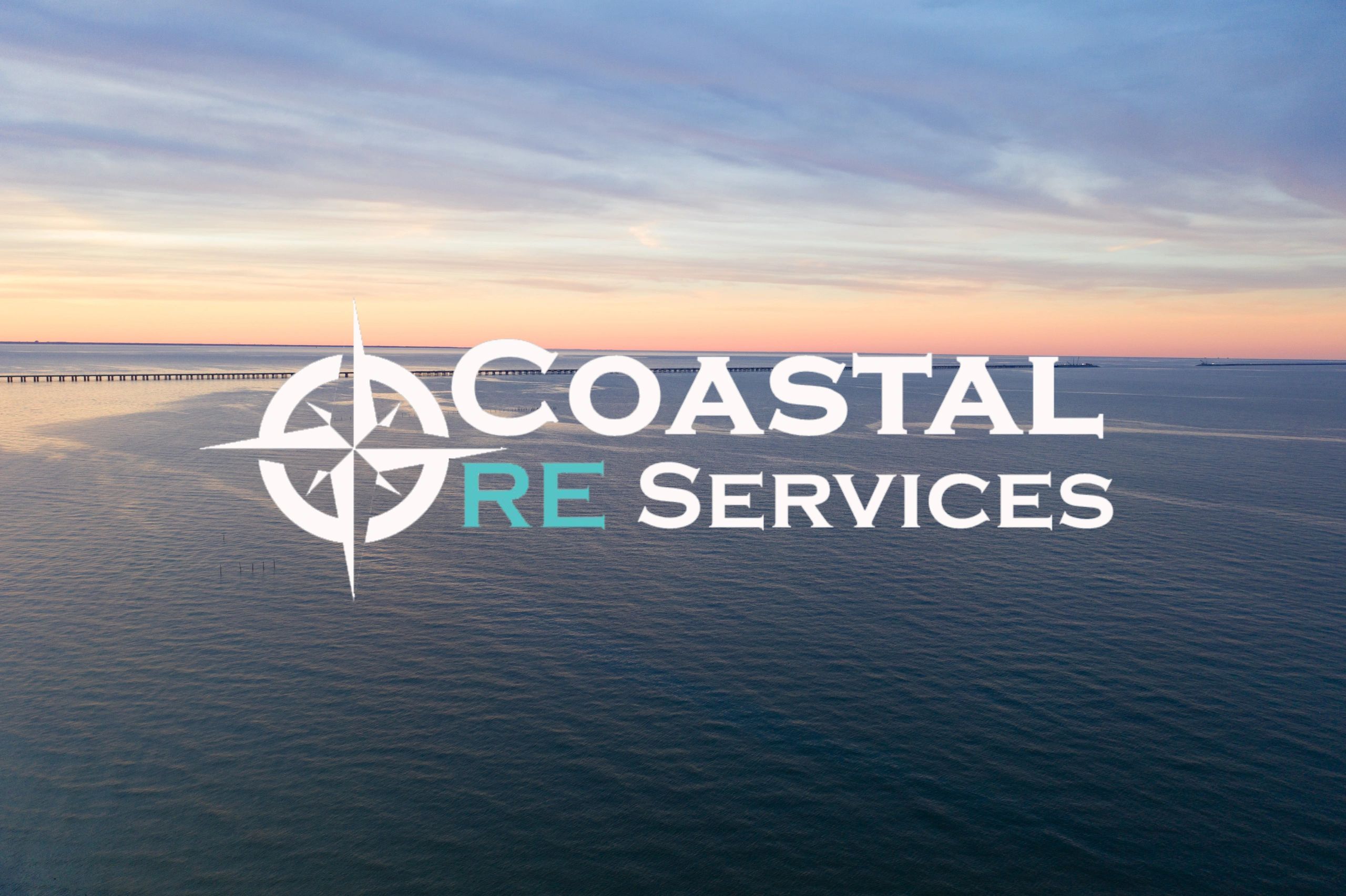 Coastal RE Services - Transaction Coordinator, Real Estate Admin